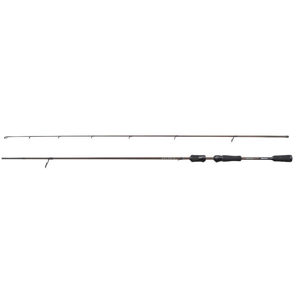 Abu-Garcia-Spike-S-Finesse-Spin-Spinning-01