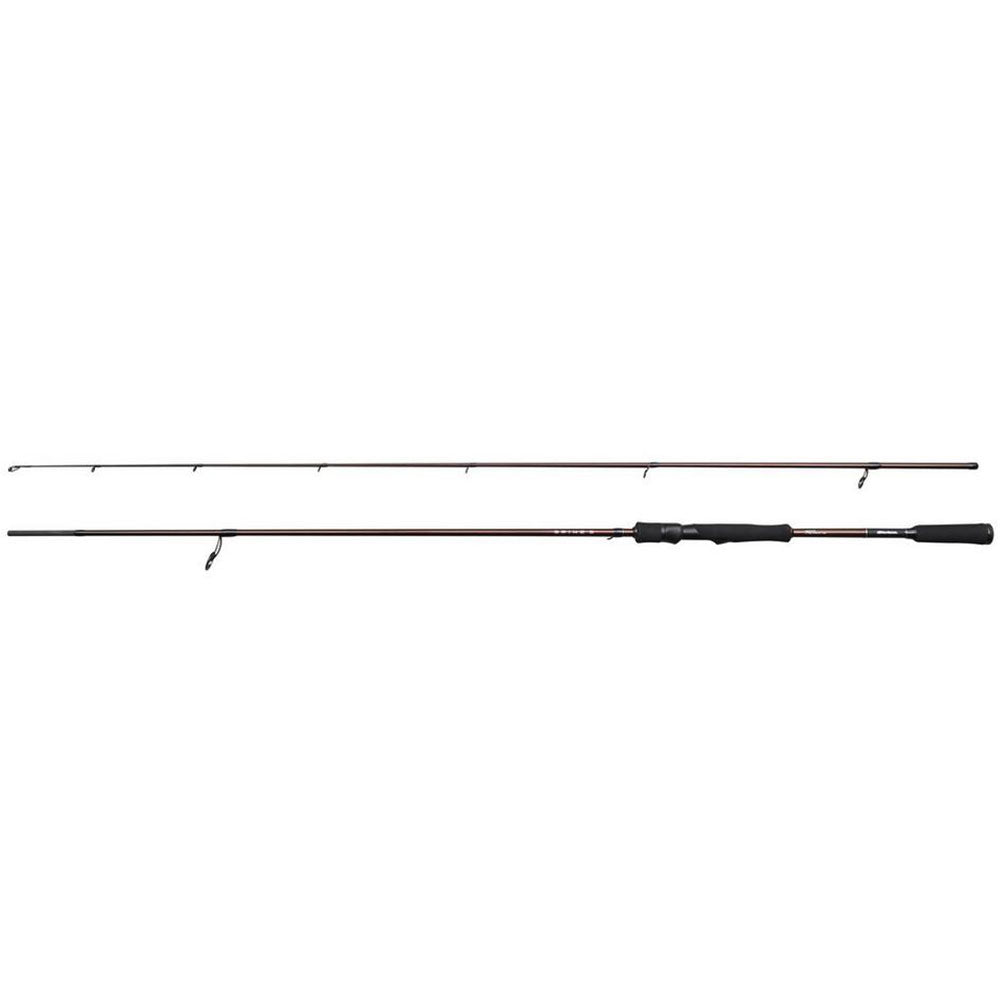 Abu-Garcia-Spike-S-Jigging-Spinning-01