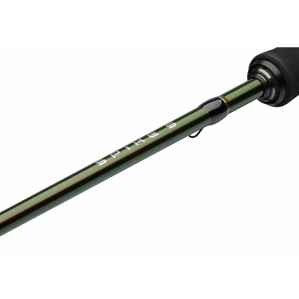 Abu-Garcia-Spike-S-Jigging-Spinning-02