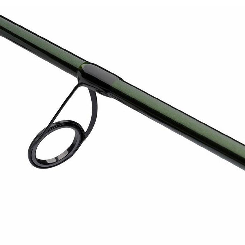 Abu Garcia Spike S Jigging (Spinning) » HechtundBarsch.de