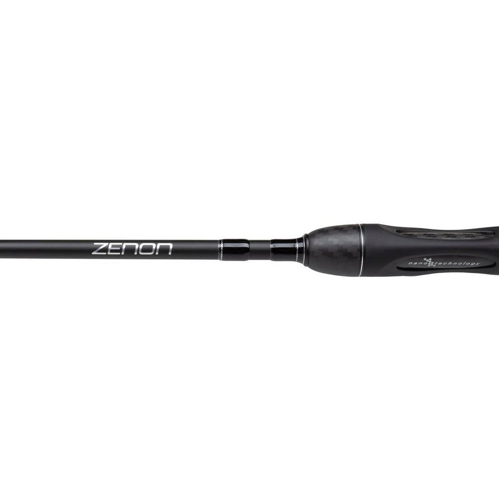 Abu Garcia Zenon Spinning Rod 902MH MH 274 cm 14 50 g