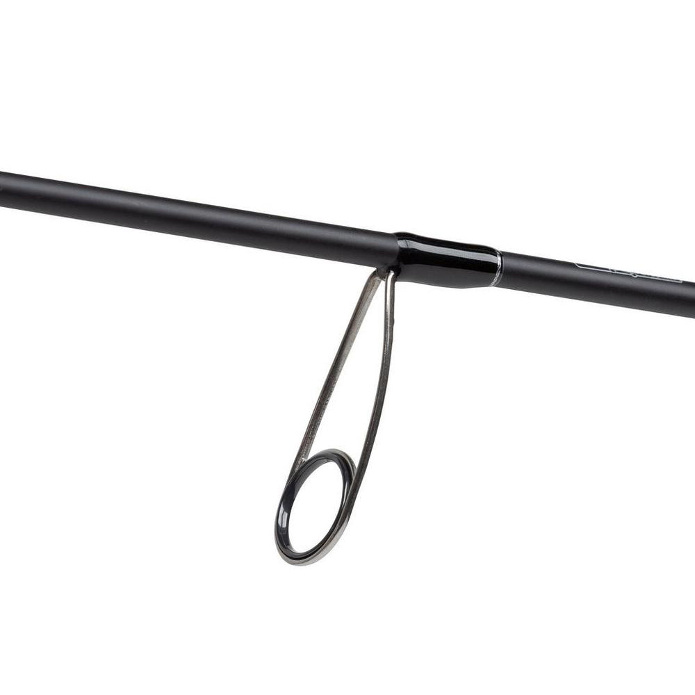 Abu Garcia Zenon Spinning Rod 902MH MH 274 cm 14 50 g