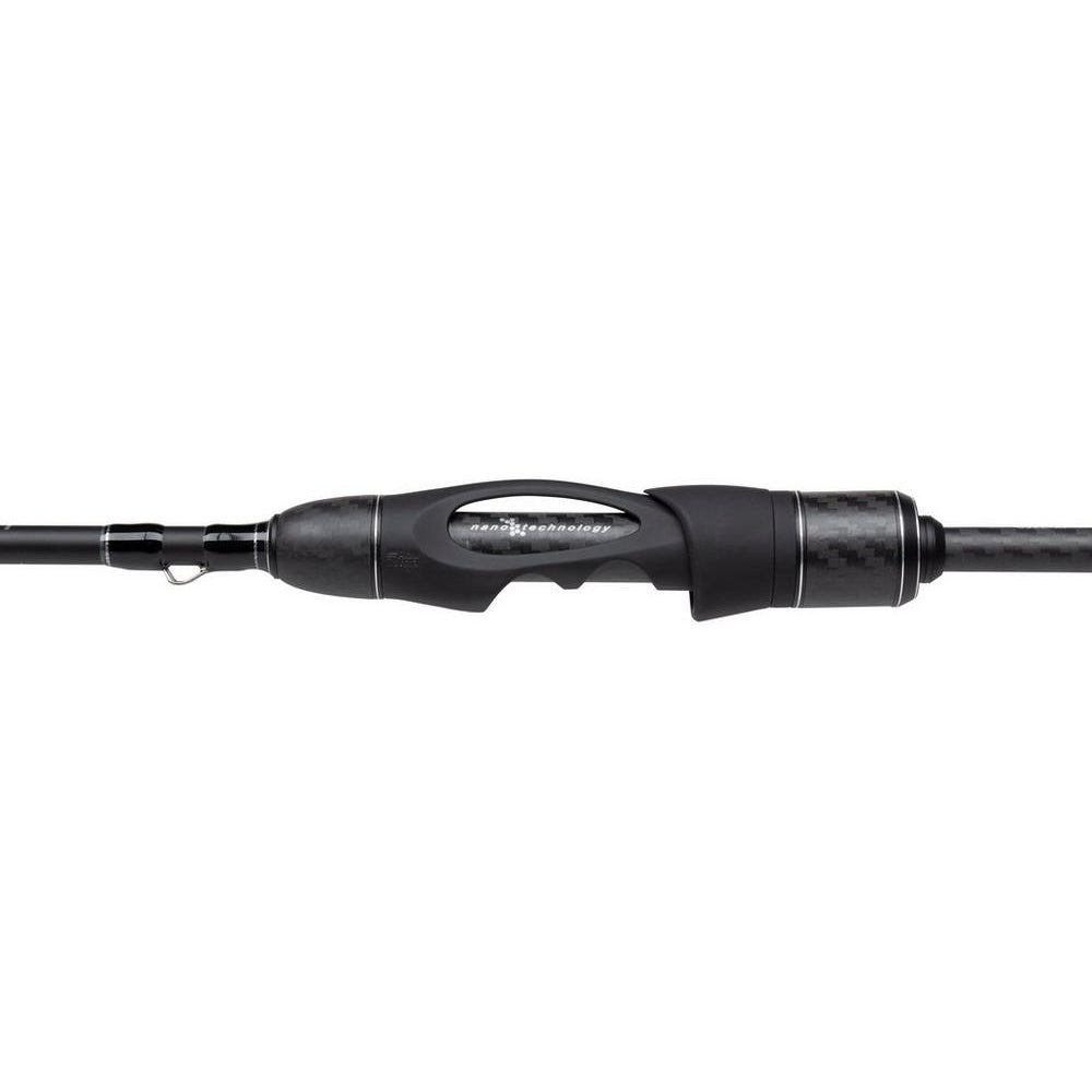 Abu Garcia Zenon Spinning Rod 902MH MH 274 cm 14 50 g