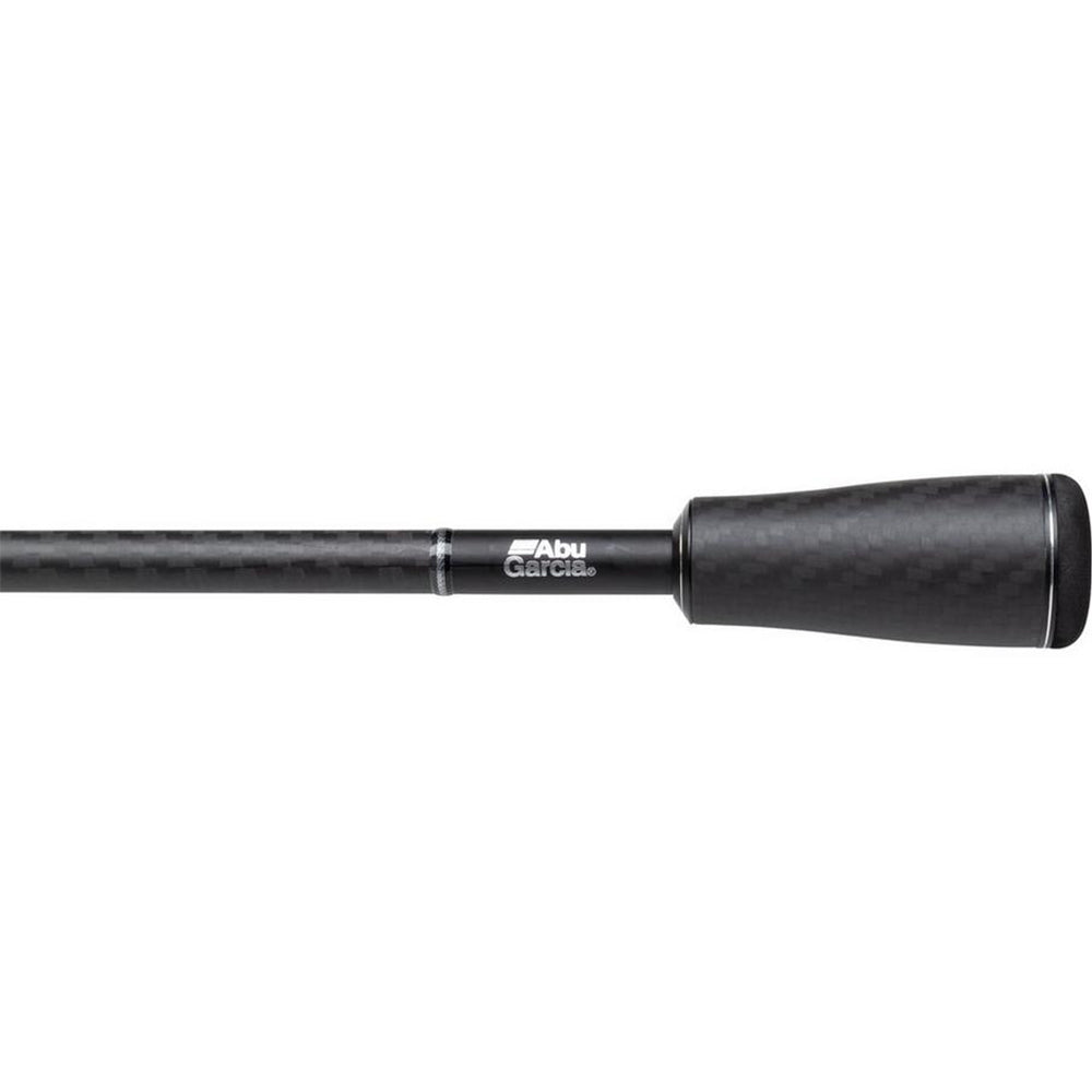 Abu Garcia Zenon Spinning Rod 902MH MH 274 cm 14 50 g