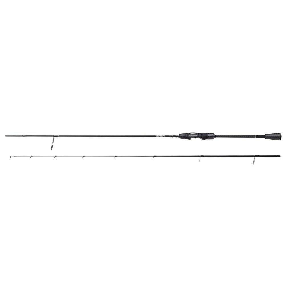 Abu Garcia Zenon Spinning Rod 902MH MH 274 cm 14 50 g