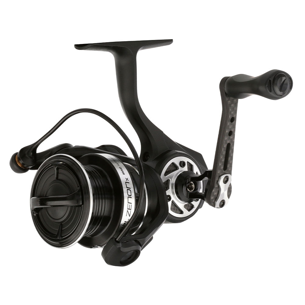 Abu-Garcia-Zenon-X-Stationaerrolle-03