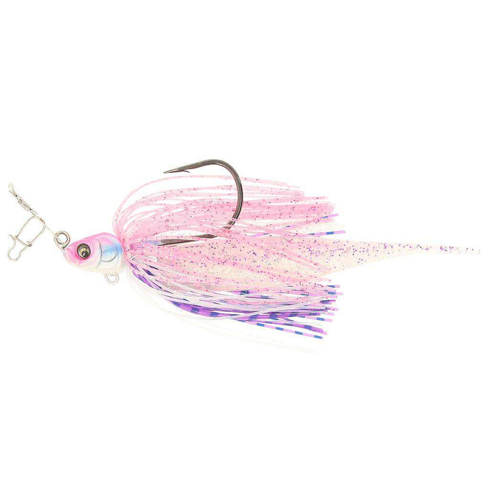 Adusta Various Chatter 14,0 g 12 oz Candy Shad
