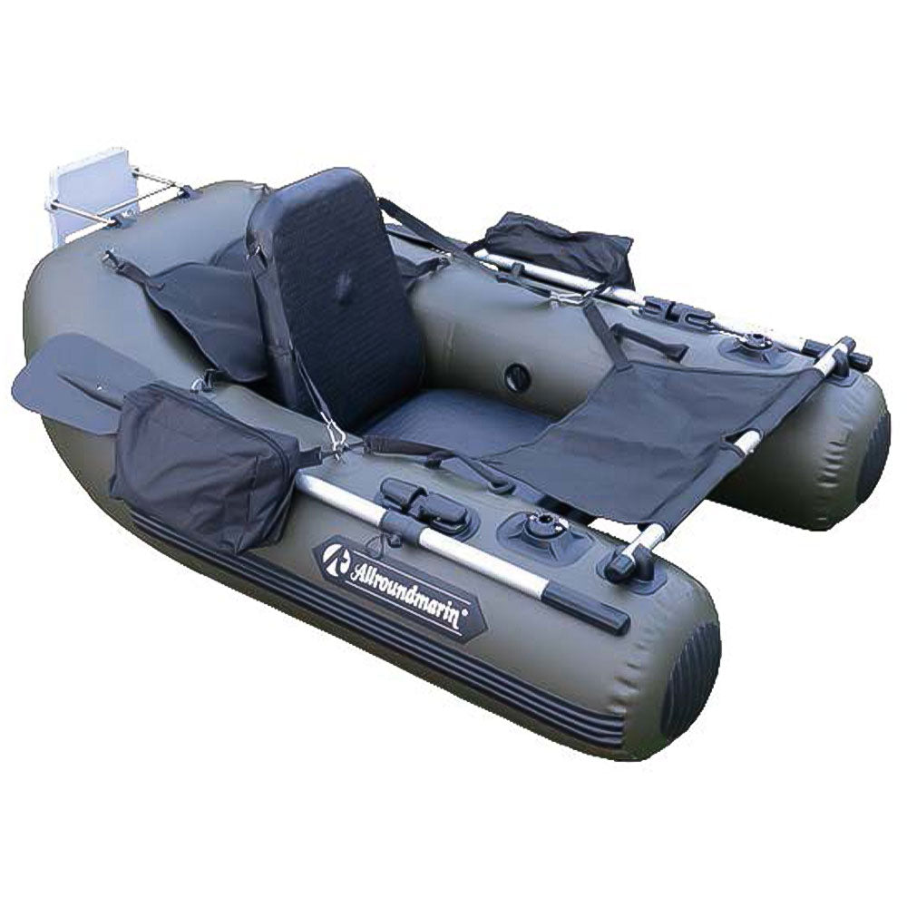 165N - Automatik-Rettungsweste für Erwachsene - Z-Boats