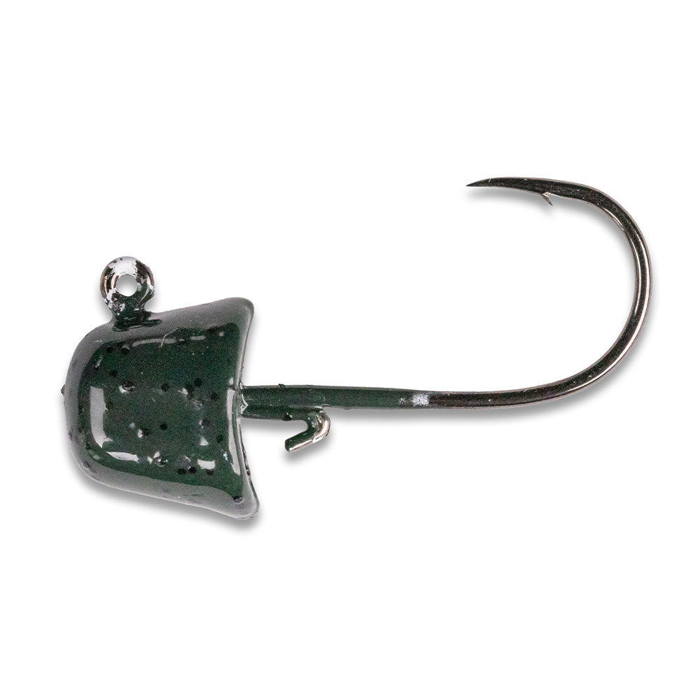 BFT-Ned-S-Jighead-Green-Pumpkin