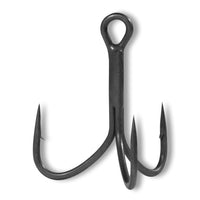 Bewertung von Bozana für das Produkt Armor Point Hyperlatch 70-SS UL #6