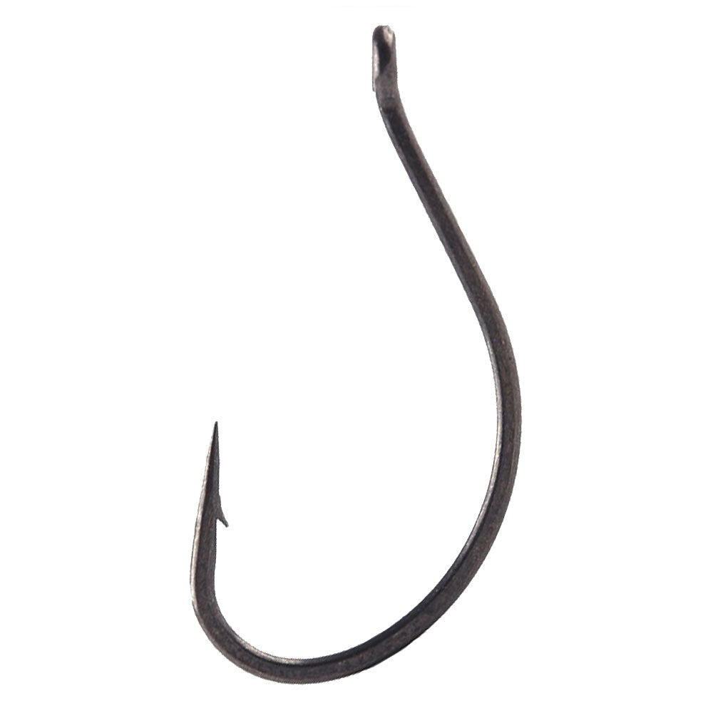 BKK DSS Worm Hook 2