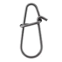Bewertung von Anonym für das Produkt Duo Lock Snap #00 / 18 kg