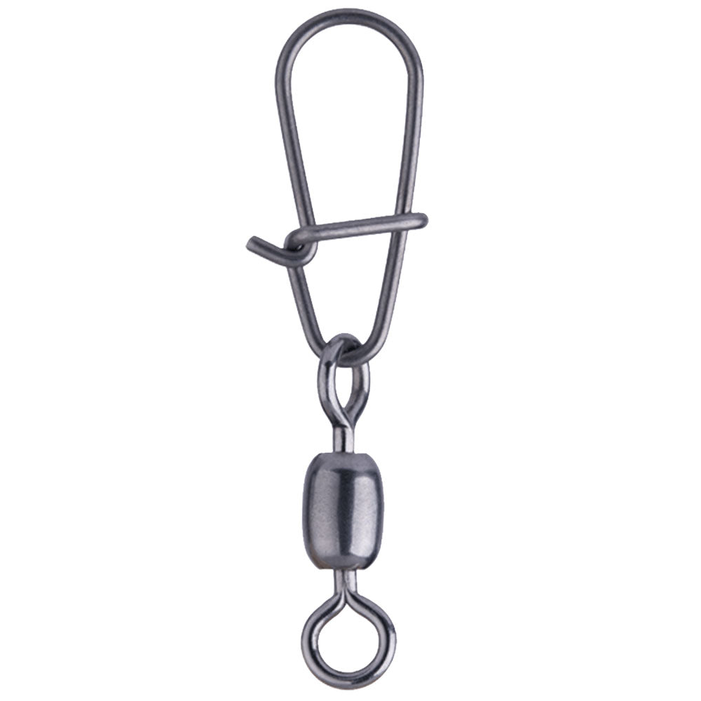 BKK Duolock Snap Swivel 51 00 18 kg