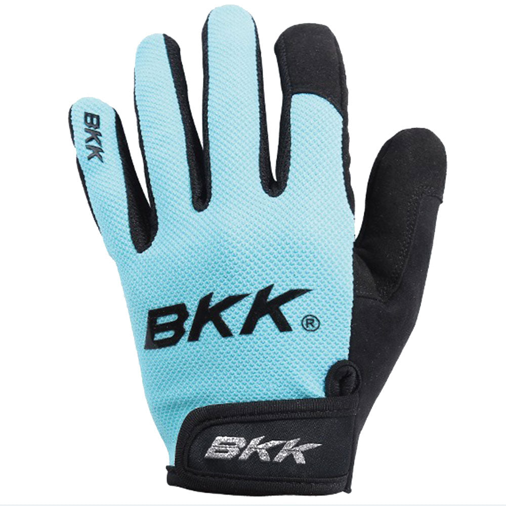 BKK Full Finger Gloves Landehandschuh XL