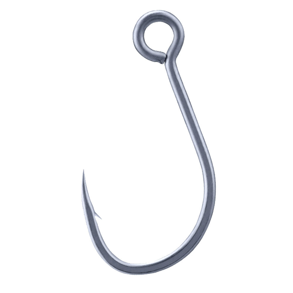 BKK IMP Inline Single Hook 6