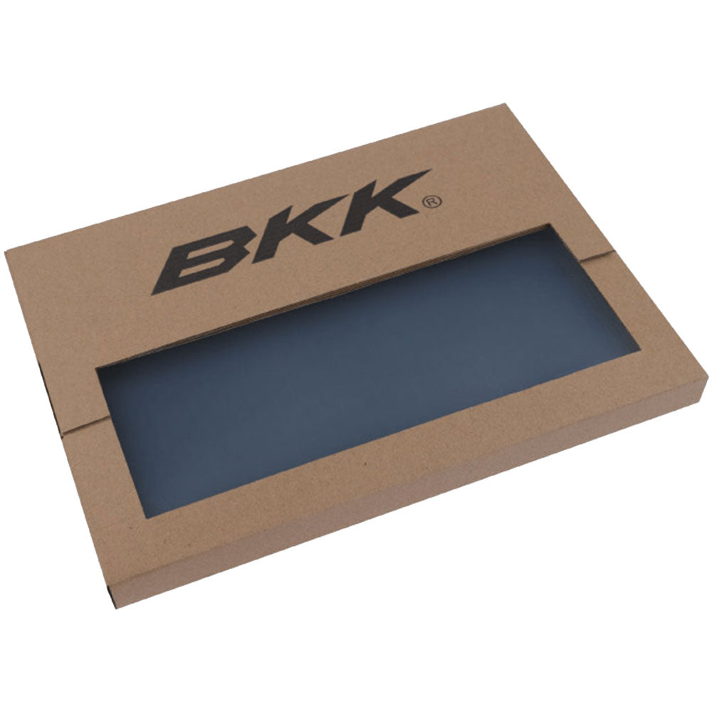 BKK OCD Box A1 Tacklebox