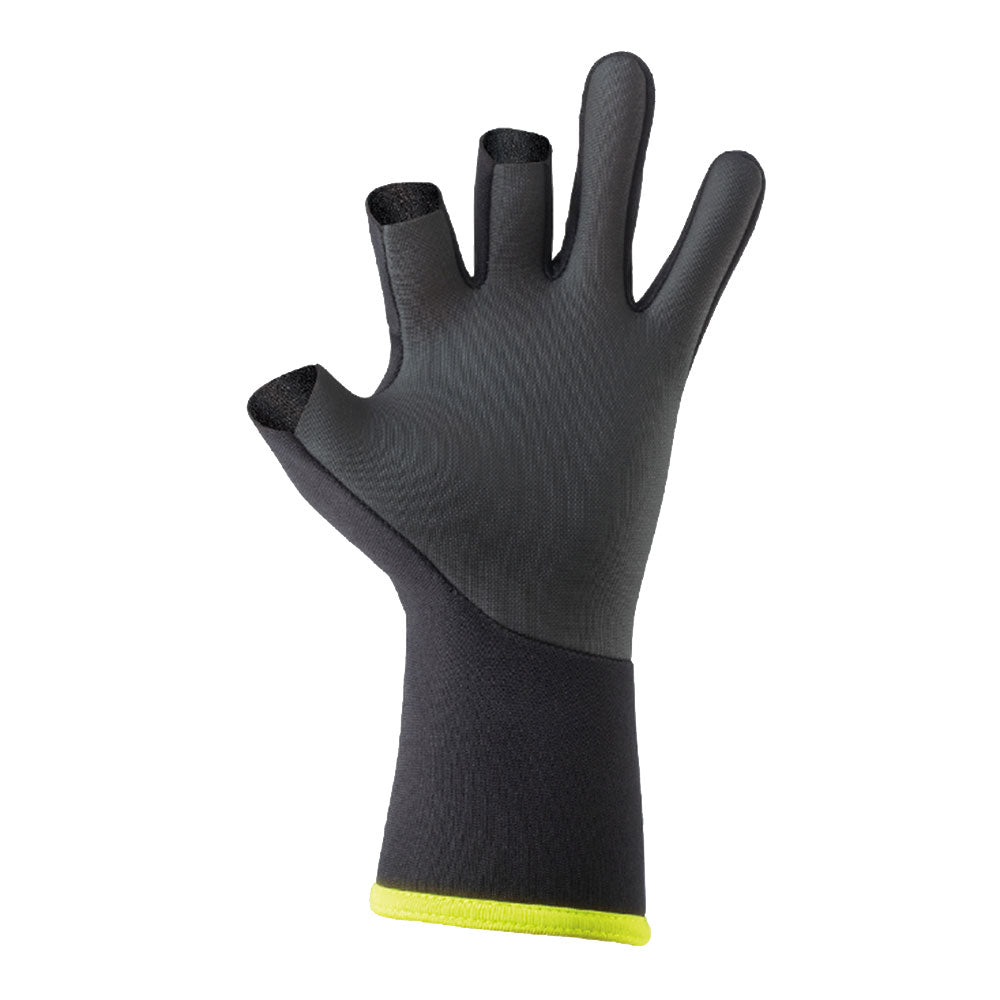 BKK Opala Gloves L