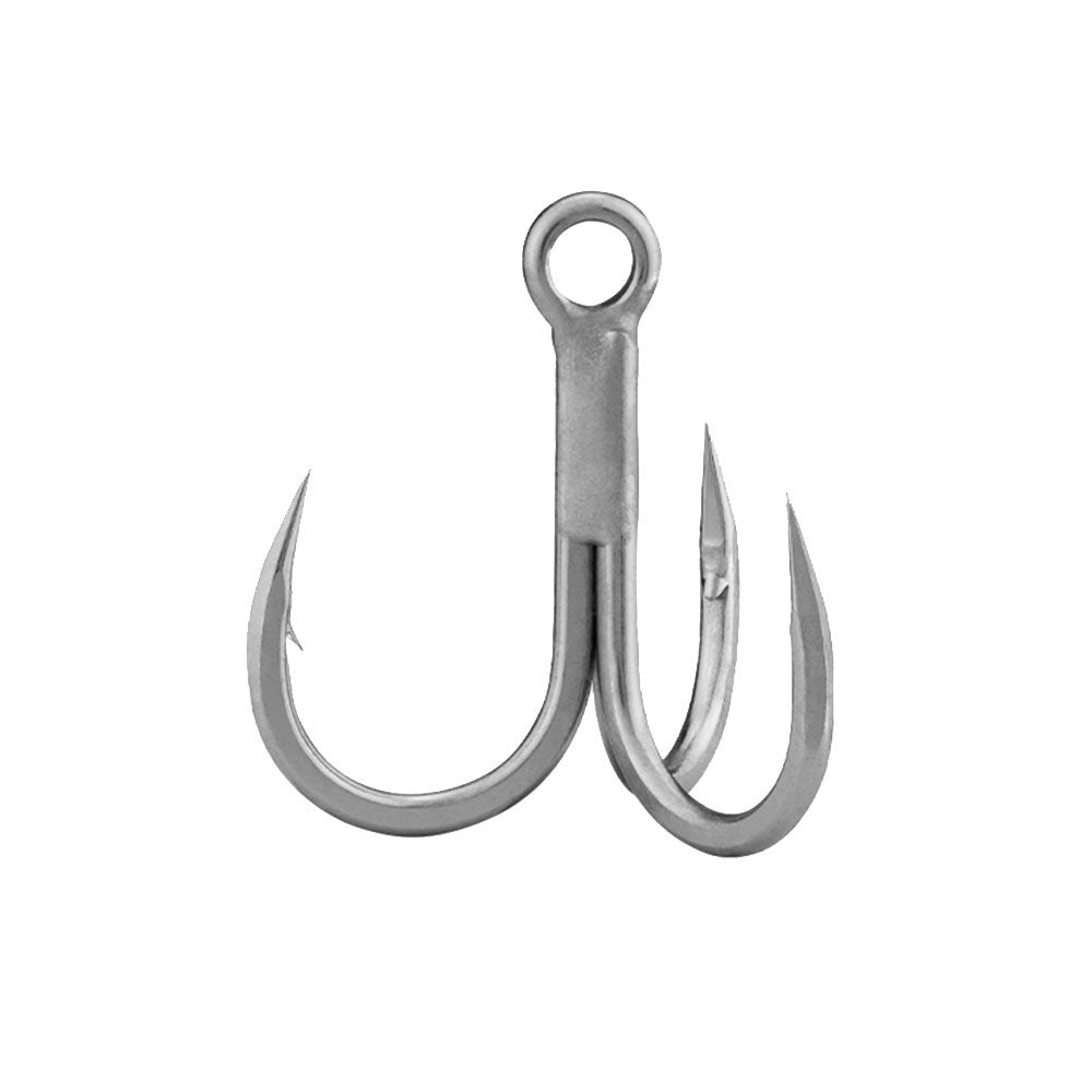 BKK Raptor Z Treble Hook 20 1,8 g