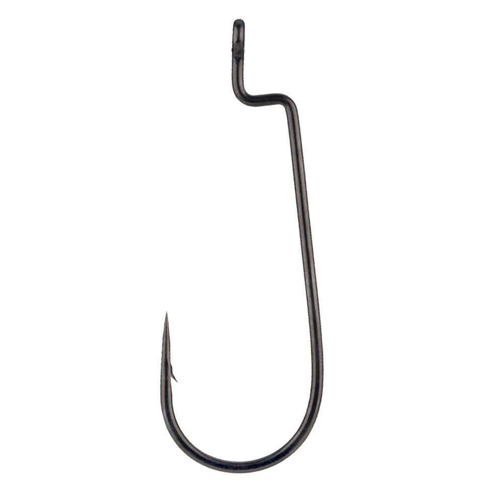 BKK Siren Worm Hook 20 1,8 g