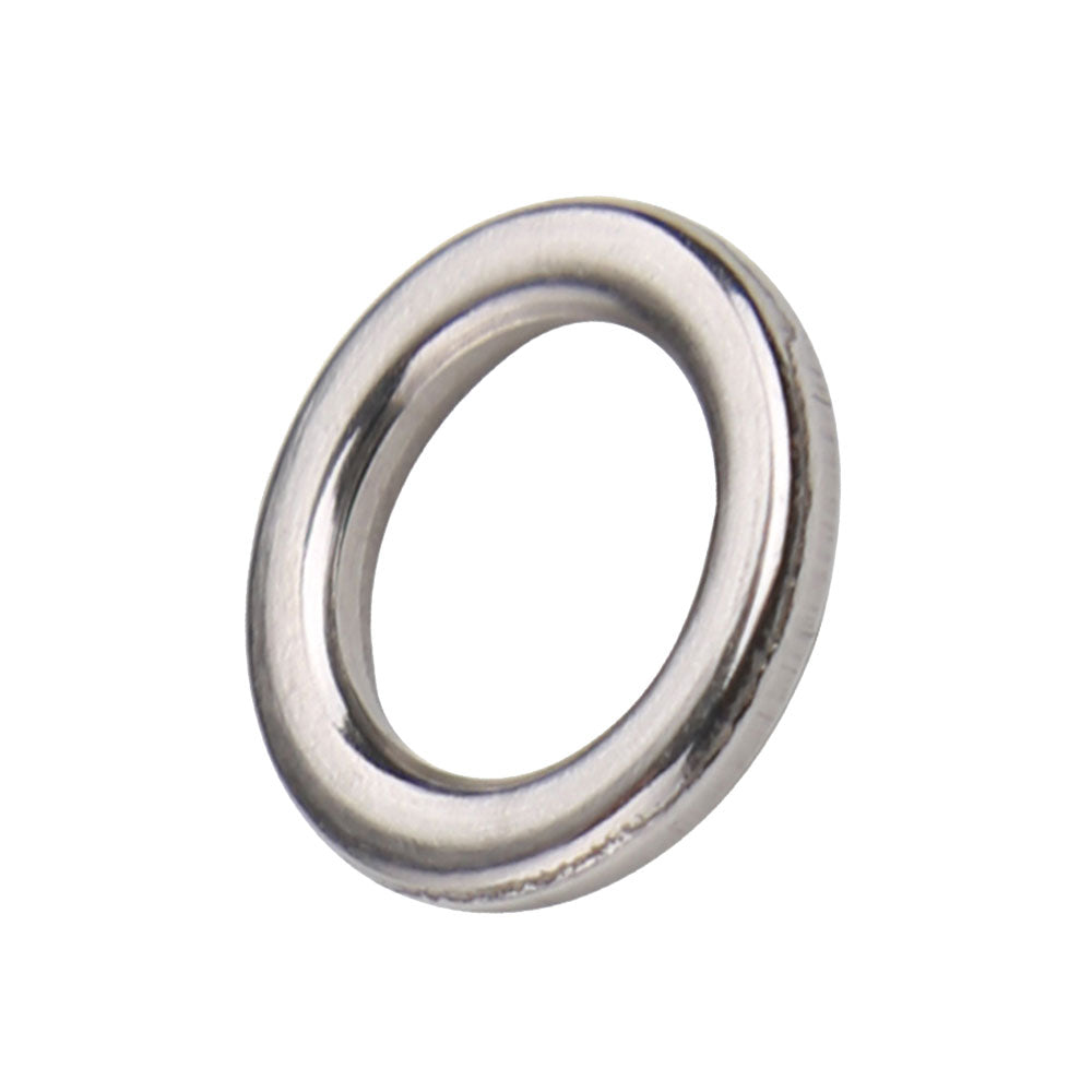 BKK Solid Ring 51 6 99 kg