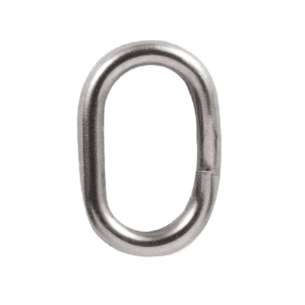 BKK Split Ring 55 1 12 kg