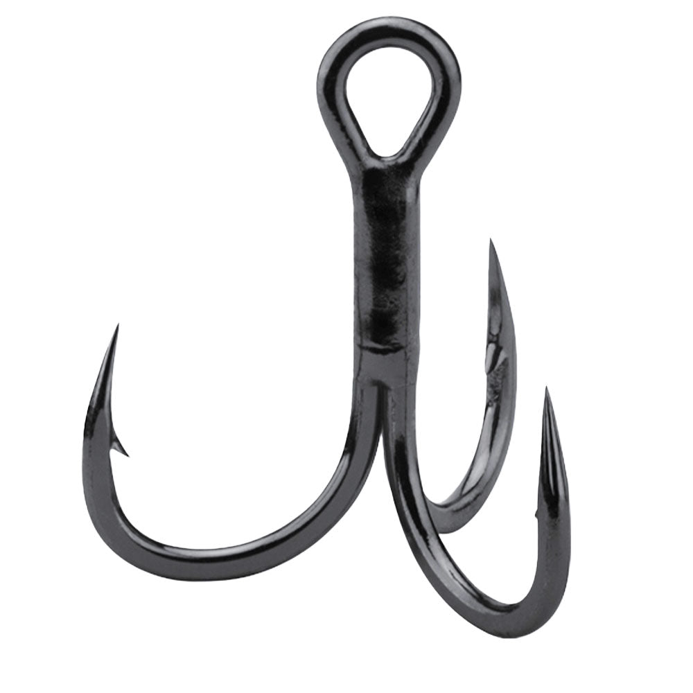 BKK Sting 32 BN Treble Hook 4