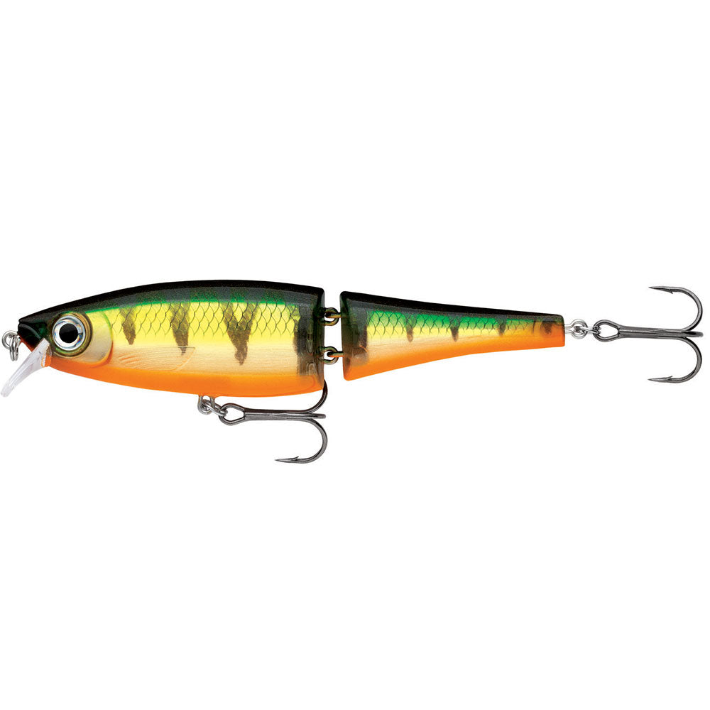 Rapala BX Swimmer 12 cm Perch