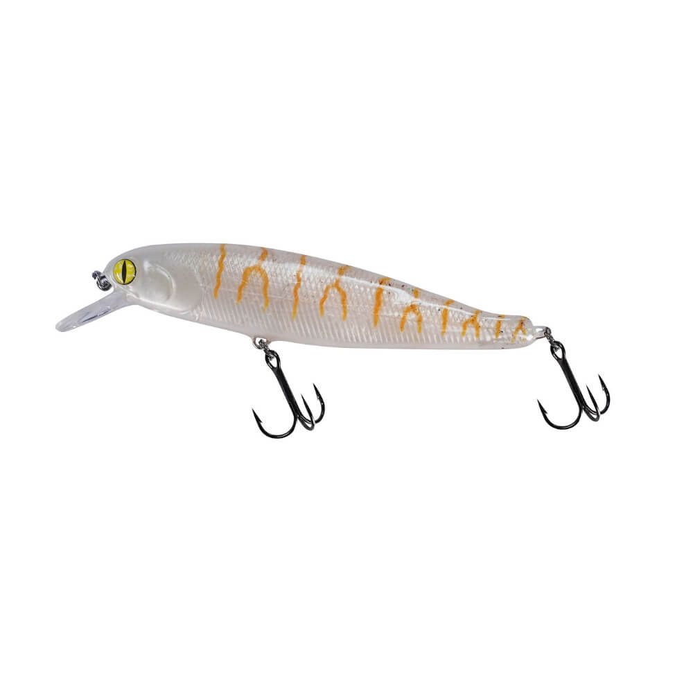 Balzer Blow 2go Albino