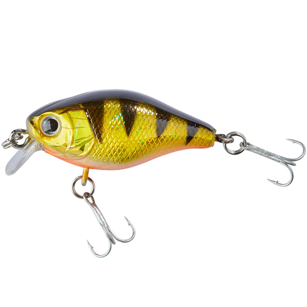 BALZER Colonel Classic Blinker Curvy 3,3cm 6g Weißfisch Holo, 2,35 BALZER Colonel Classic Blinker Curvy 3,3cm 6g Weißfisch Holo, 2,35
