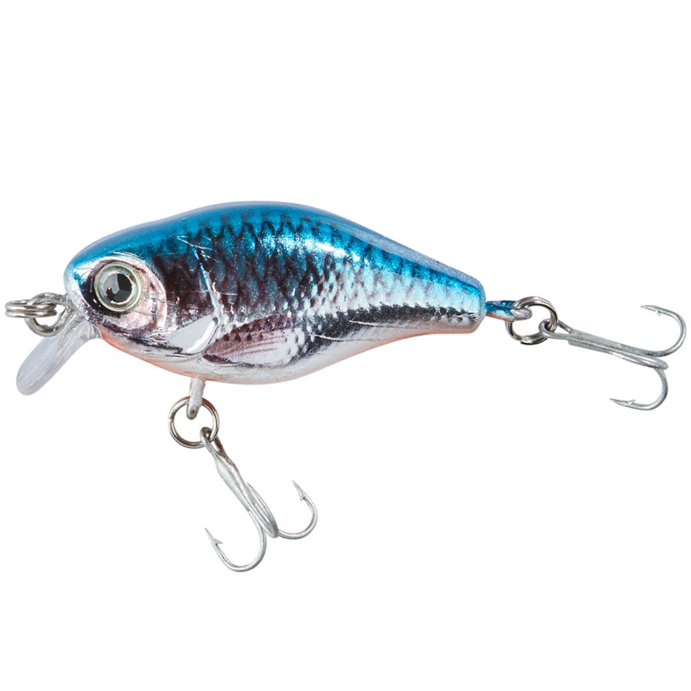 ESCA ARTIFICIALE PESCA SPIGOLA PERSICO REALE IMITAZIONE GAMBERO ESCA ARTIFICIALE PESCA SPIGOLA PERSICO REALE IMITAZIONE GAMBERO