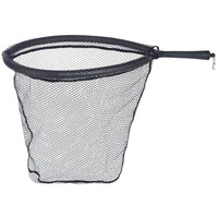 Bewertung von Guido für das Produkt Meerforellen Watkescher