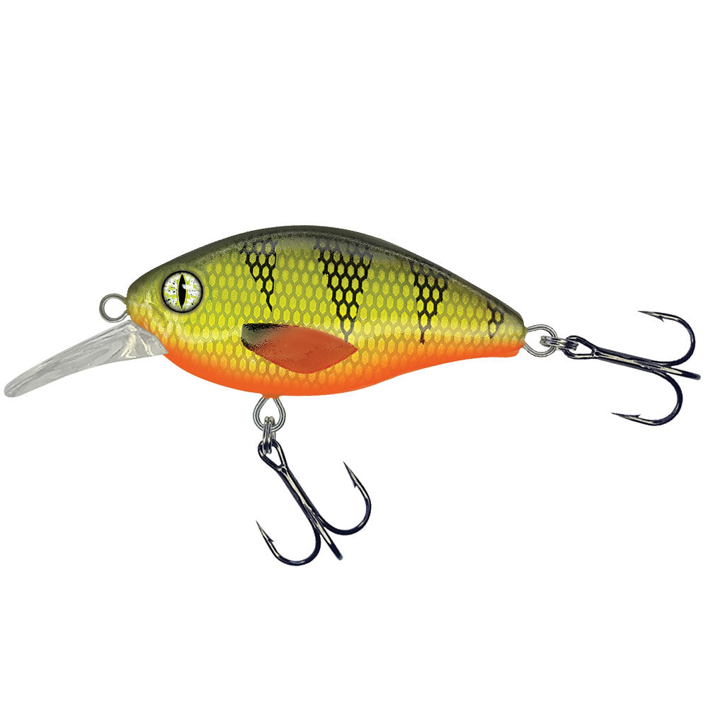 Balzer Shirasu Magic Fibre Lure 7cm – Mausköder Slow Sinking | Der Angler Balzer Shirasu Magic Fibre Lure 7cm – Mausköder Slow Sinking | Der Angler