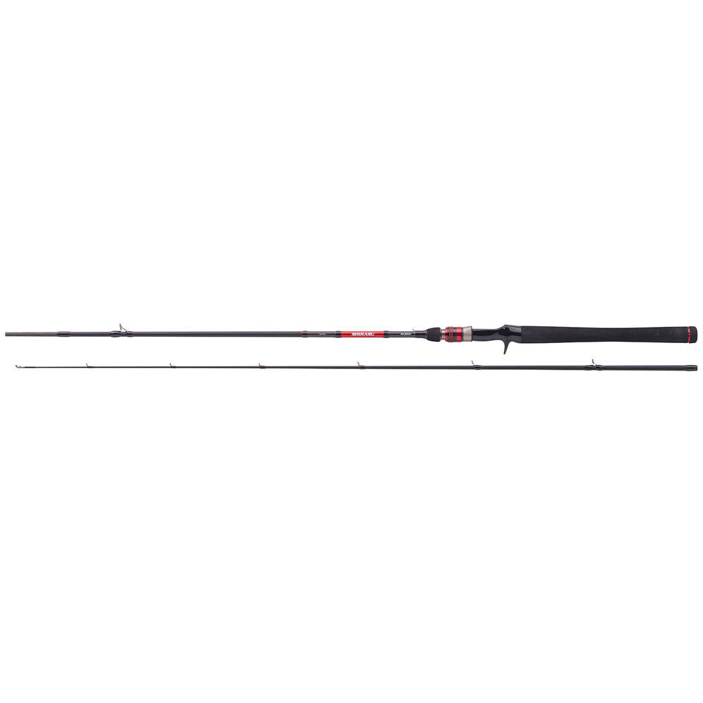 Balzer Shirasu IM 8 Pro Staff Series Cast Cast MH 2,05 m 20 50 g zweiteilig