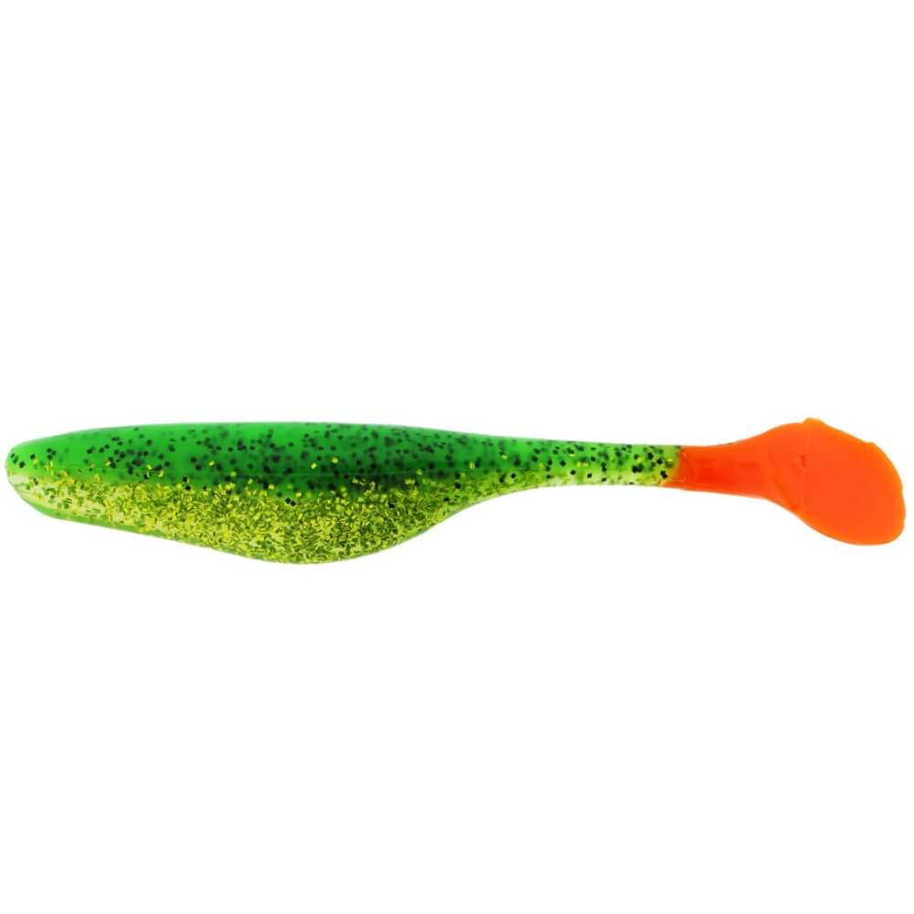 Sea Shad