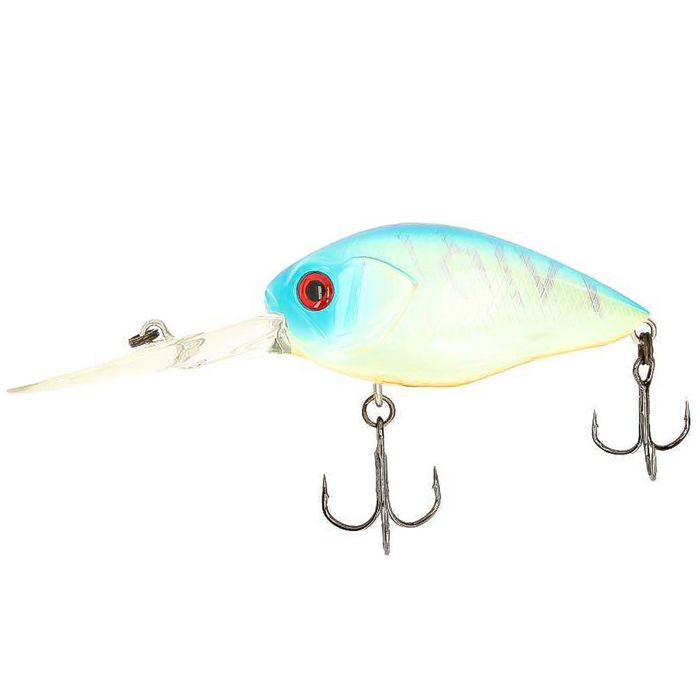 Bassday-Mogul-Crank-Target-3-Blue-Back-Chart-Tiger-01