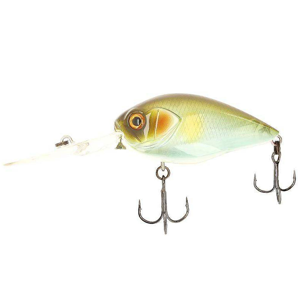 Bassday-Mogul-Crank-Target-3-Natural-Ayu-01