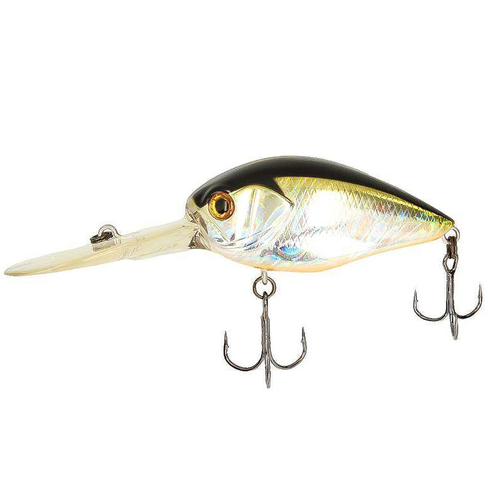 Bassday-Mogul-Crank-Target-3-Silver-Black-OB-01