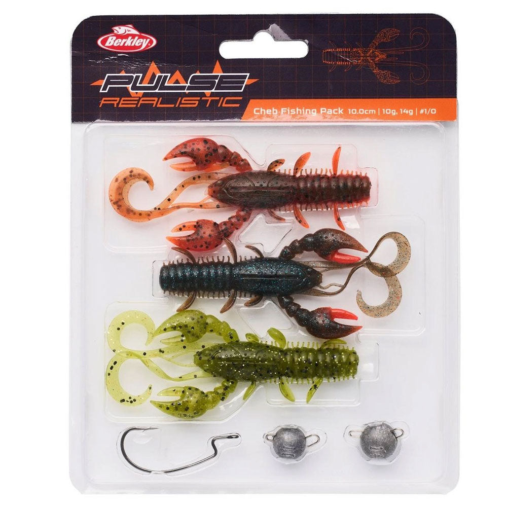 Berkley-Cheb-Fishing-Pack
