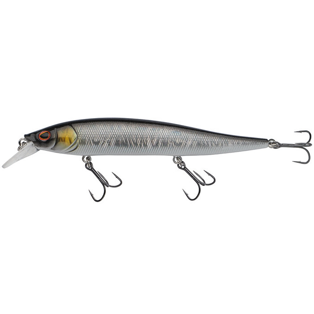 Berkley DEX Stunna 1 11 cm Baitfish