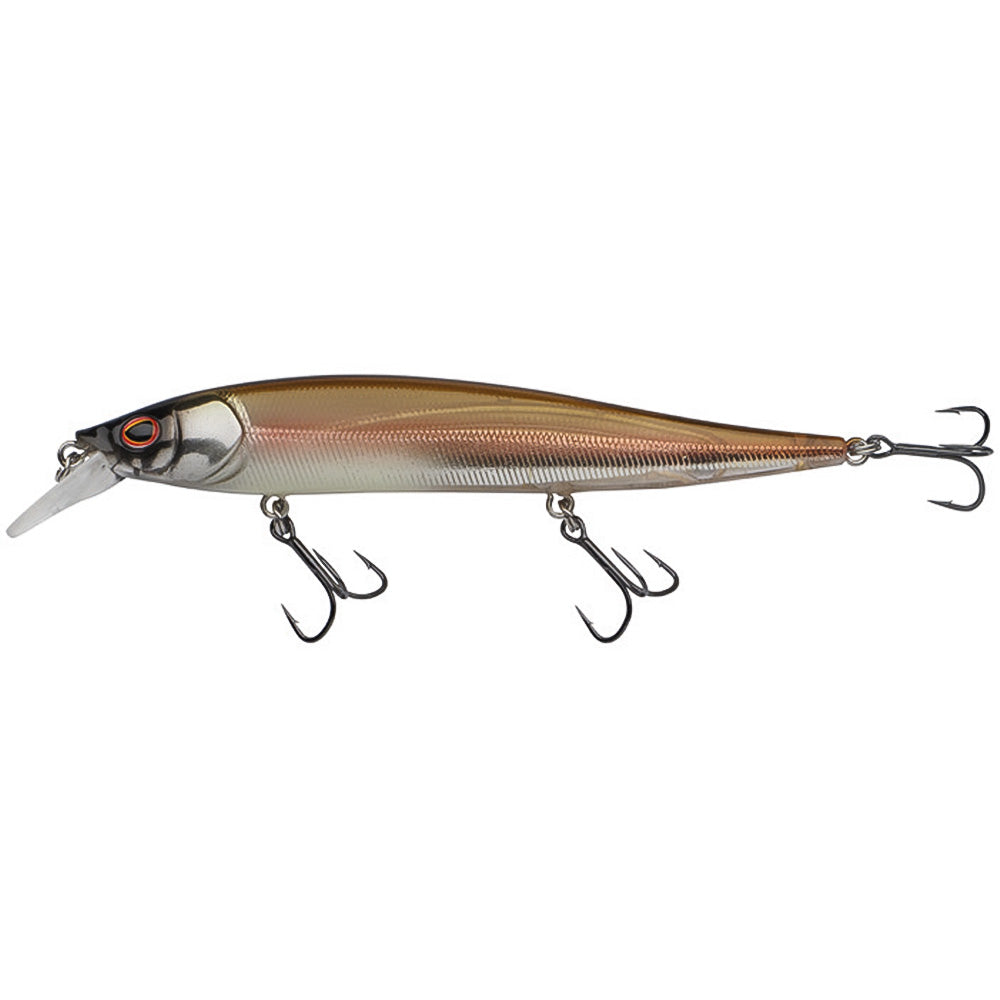 Berkley DEX Stunna 1 11 cm Smelt