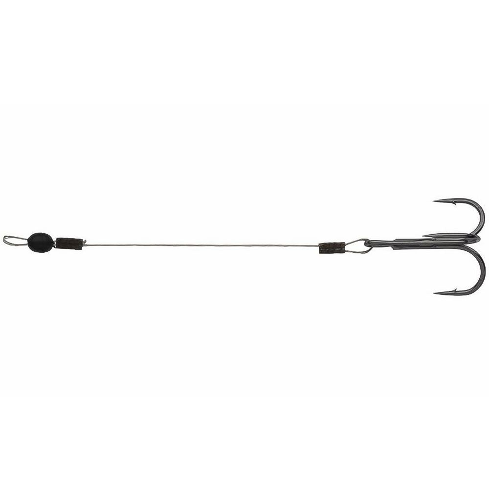 Berkley Fusion19 Softbait Stingers 4 8 cm