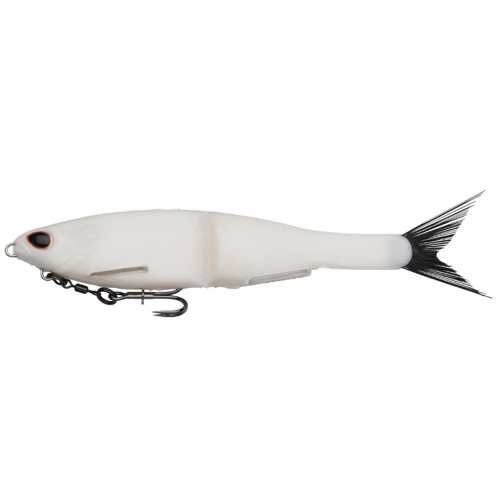 Berkley-Powerbait-Nessie-12-cm-11-g-Albino