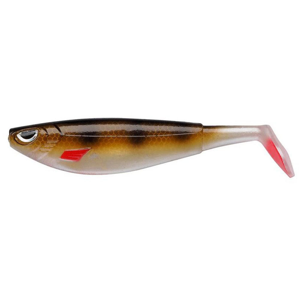 Berkley Sick Flanker 10 cm Perch