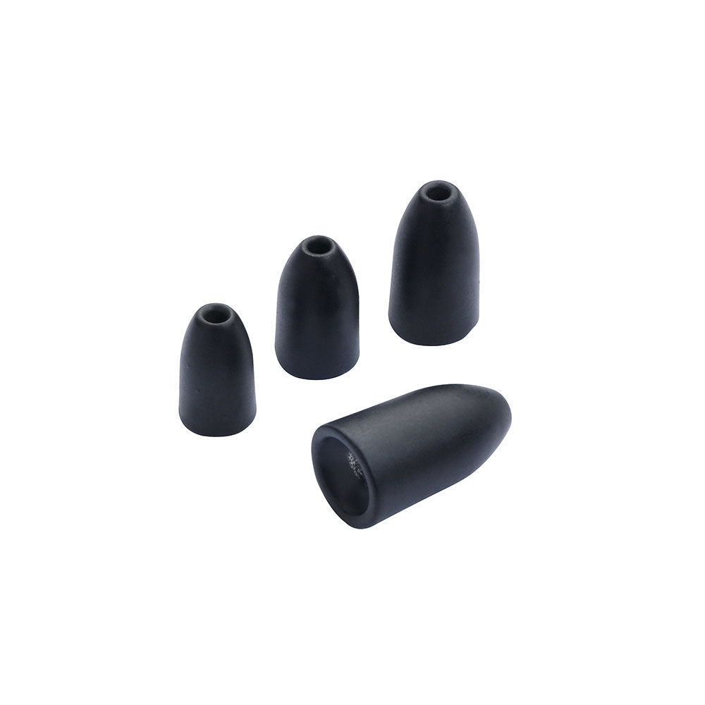 Berkley URBN Tungsten Bullet Weights 7,0 g