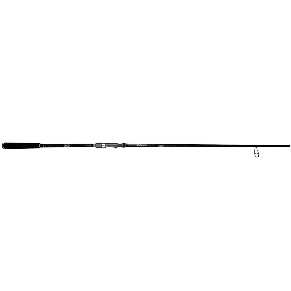 Big-L-Sling-Shot-Handteil