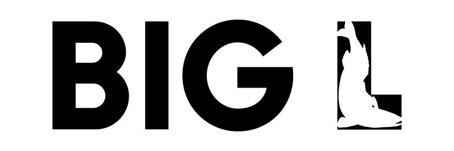 Big L