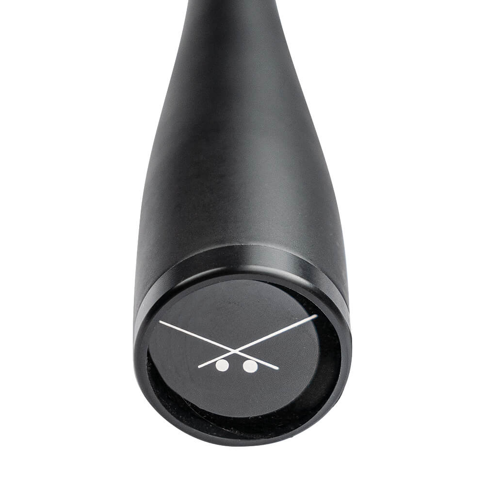 BigL Solution Start Combo Perch Handle Logo