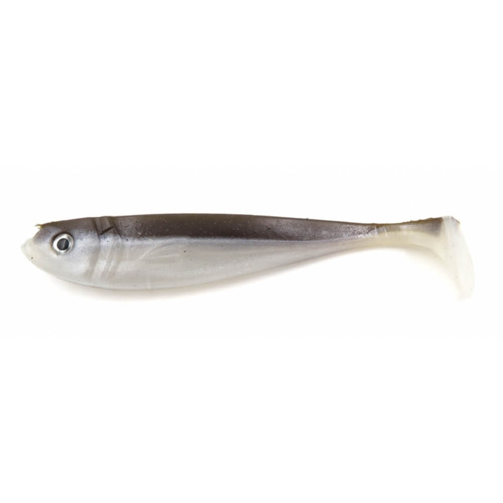 Bite Of Bleak eXoshad Natural Bleak