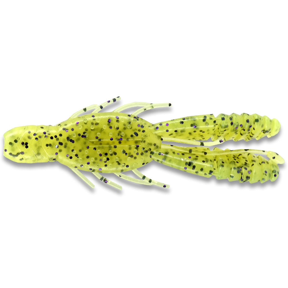 Bite-of-Bleak-Umida-Bug-Lime-Pepper