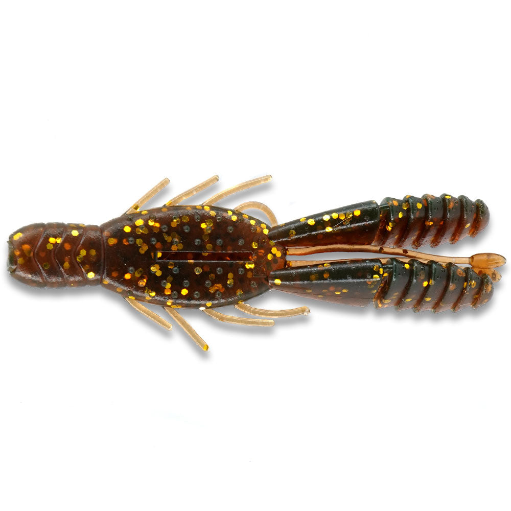 Bite-of-Bleak-Umida-Bug-Motoroil